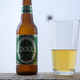 Illustration for article titled The Best Non-Alcoholic Beer